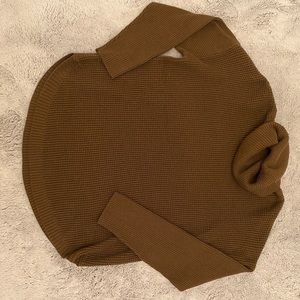 COPY - Michael Kors 1x sweater NWT